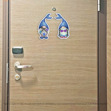 Load image into Gallery viewer, Cute Mermaid Gnomes - Mermaid or Merman or Set(2) - Several Options