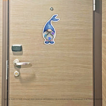 Load image into Gallery viewer, Cute Mermaid Gnomes - Mermaid or Merman or Set(2) - Several Options