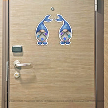 Load image into Gallery viewer, Cute Mermaid Gnomes - Mermaid or Merman or Set(2) - Several Options