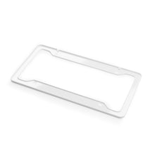 Load image into Gallery viewer, USA United States of America Country Flag License Plate Frame