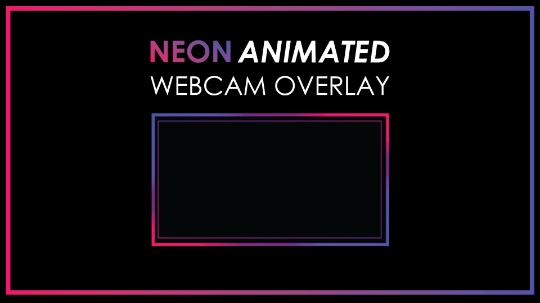 Sweet Camera Overlay Magnets, Stickers, and SVG Cut Files for Cricut and Silhouette – Too ...
