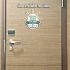 Custom Cruise & Year - Custom Name w/ Anchor & Helm - Custom Cruise Magnet - Several Colors