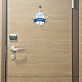 Custom Cruise & Year - Custom Name w/ Anchor & Helm - Custom Cruise Magnet - Several Colors