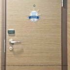 Custom Cruise & Year - Custom Name w/ Anchor & Helm - Custom Cruise Magnet - Several Colors