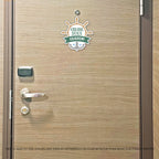 Custom Cruise & Year - Custom Name w/ Anchor & Helm - Custom Cruise Magnet - Several Colors