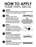 Any Custom Race Track Vinyl Decal, Track Racetrack Outline Shape Sticker (Perfect for Helmet, Car, Truck, Laptop, Computer, ETC.)