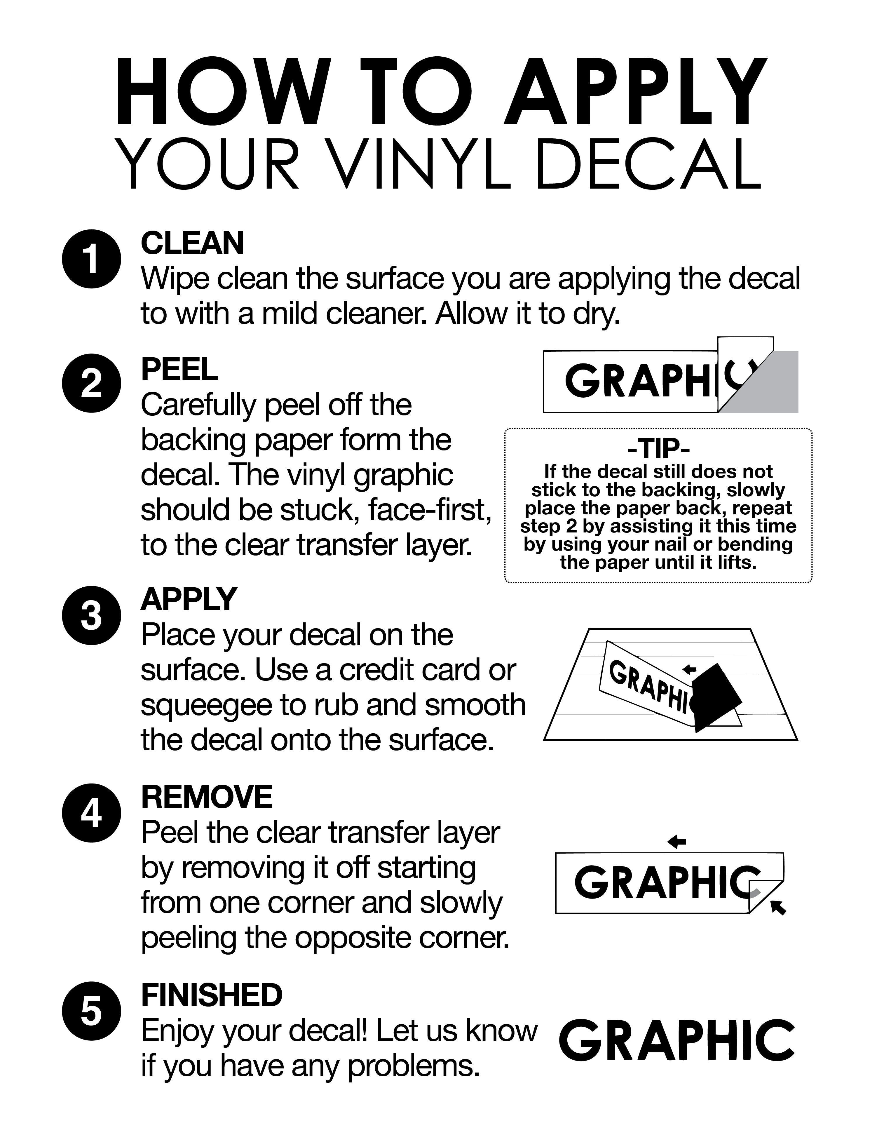 Any Custom Race Track Vinyl Decal, Track Racetrack Outline Shape Sticker (Perfect for Helmet, Car, Truck, Laptop, Computer, ETC.)