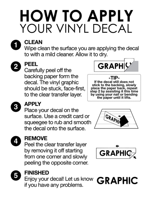 Any Custom Race Track Vinyl Decal, Track Racetrack Outline Shape Sticker (Perfect for Helmet, Car, Truck, Laptop, Computer, ETC.)