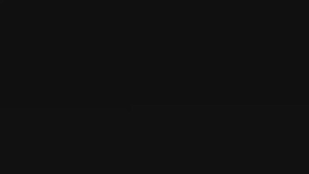 ANIMATED ALERTS Sage Green Notification Alert