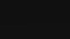 ANIMATED ALERTS Sage Green Notification Alert