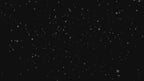 ANIMATED Snowfall Christmas Realistic Snow Falling - Camera Overlay