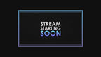 NEON Twitch Purple Blue BUNDLE