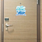 Mother Daughter Trip Cruise Magnet - Punny Oh Ship! It's a Mother Daughter Trip - Several Colors