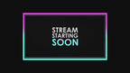 NEON Twitch Pink Blue BUNDLE