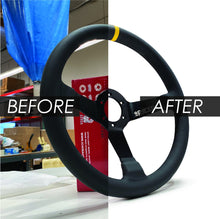 Load image into Gallery viewer, Product Photoshop Service, Transparent or White Background, Digital Background Removal, Item Removal + More just ask
