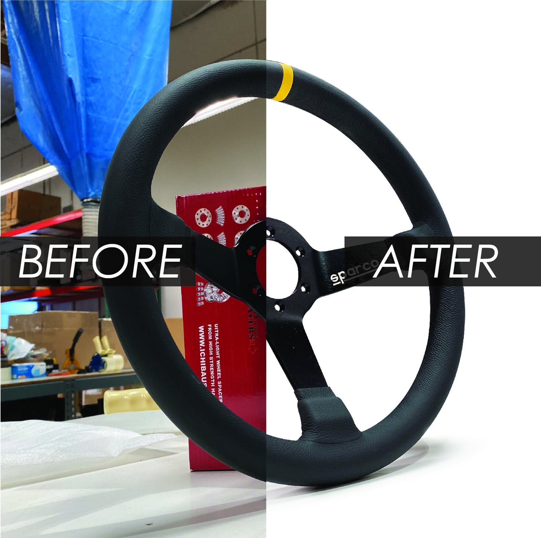 Product Photoshop Service, Transparent or White Background, Digital Background Removal, Item Removal + More just ask