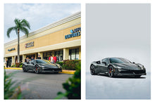 Load image into Gallery viewer, Product Photoshop Service, Transparent or White Background, Digital Background Removal, Item Removal + More just ask
